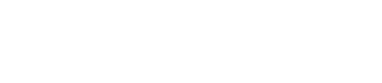 饶派文化创意街区